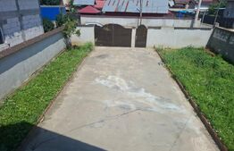 Casa de vanzare, 144 mp, zona Prepeleac