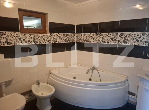 Casa de vânzare 6 camere Prepeliac - 199473CV | BLITZ Târgoviște | Poza7