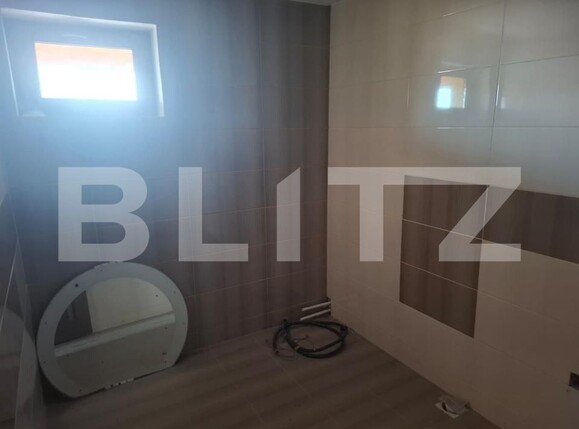 Casa de vânzare 6 camere Prepeliac - 199473CV | BLITZ Târgoviște | Poza16