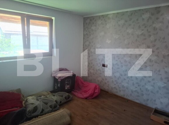 Casa de vânzare 6 camere Prepeliac - 199473CV | BLITZ Târgoviște | Poza15