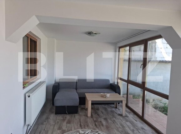 Casa de vânzare 6 camere Prepeliac - 199473CV | BLITZ Târgoviște | Poza4