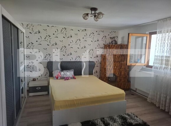 Casa de vânzare 6 camere Prepeliac - 199473CV | BLITZ Târgoviște | Poza5