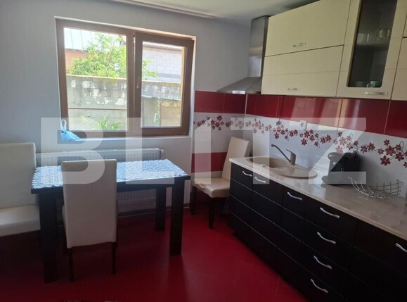 Casa de vânzare 6 camere Prepeliac - 199473CV | BLITZ Târgoviște | Poza9