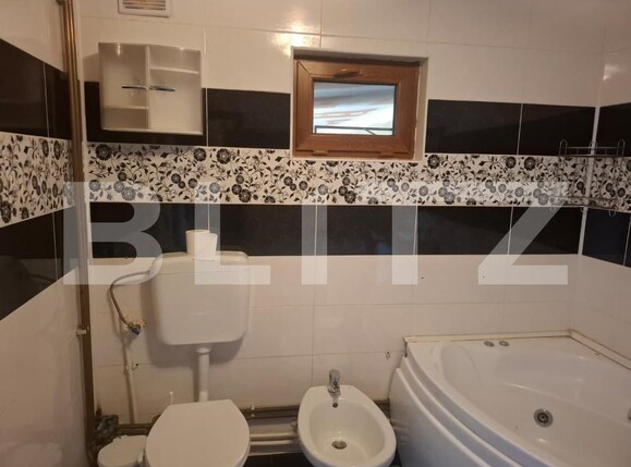 Casa de vânzare 6 camere Prepeliac - 199473CV | BLITZ Târgoviște | Poza8