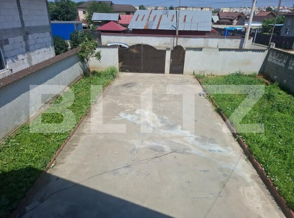 Casa de vânzare 6 camere Prepeliac - 199473CV | BLITZ Târgoviște | Poza13