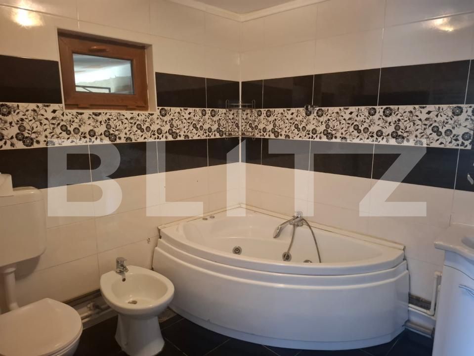 Casa de vânzare 6 camere Prepeliac - 199473CV | BLITZ Târgoviște | Poza7