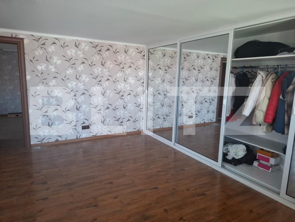 Casa de vânzare 6 camere Prepeliac - 199473CV | BLITZ Târgoviște | Poza14
