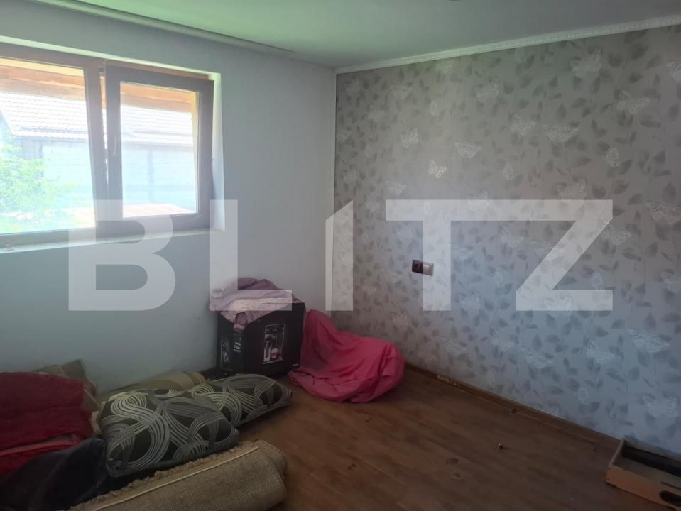 Casa de vânzare 6 camere Prepeliac - 199473CV | BLITZ Târgoviște | Poza15