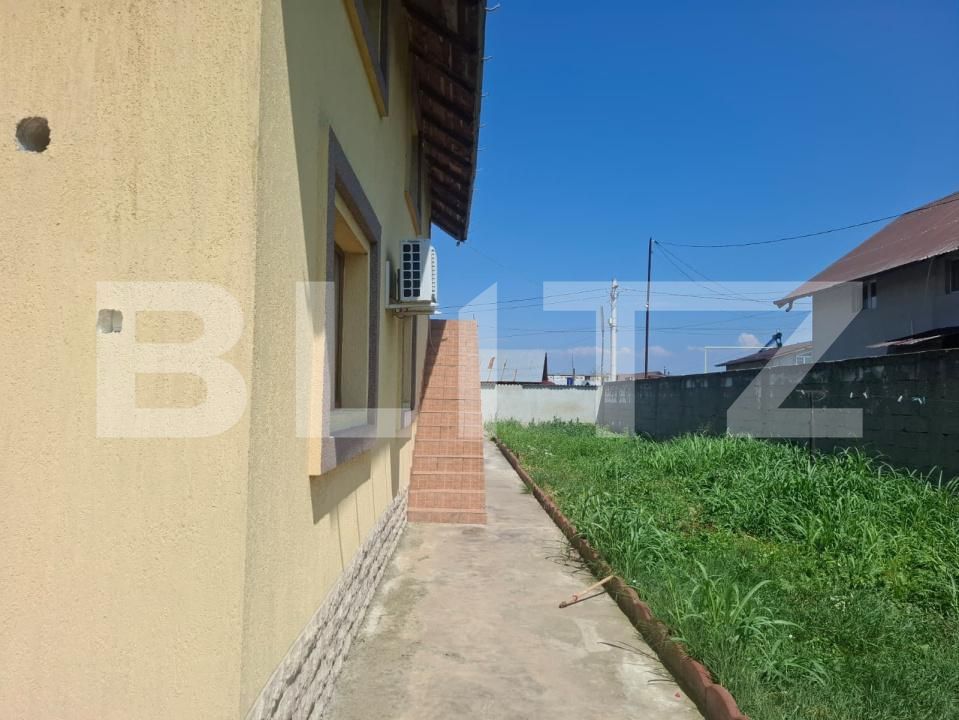 Casa de vânzare 6 camere Prepeliac - 199473CV | BLITZ Târgoviște | Poza11