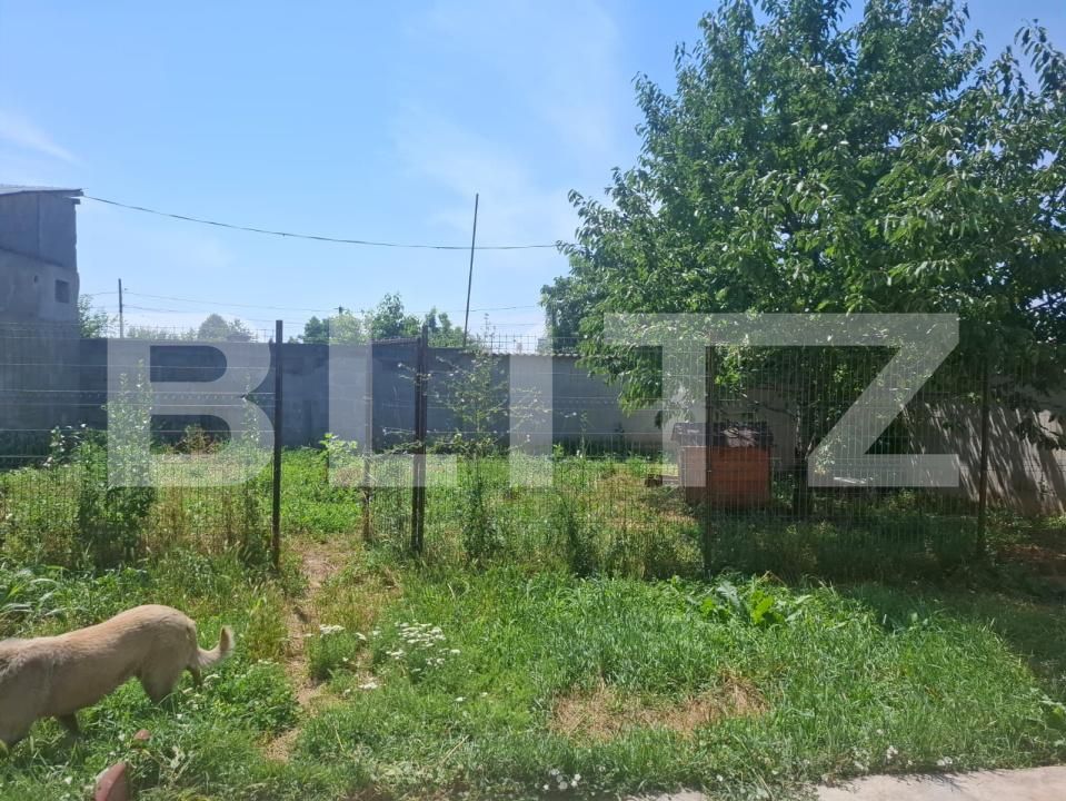 Casa de vânzare 6 camere Prepeliac - 199473CV | BLITZ Târgoviște | Poza12