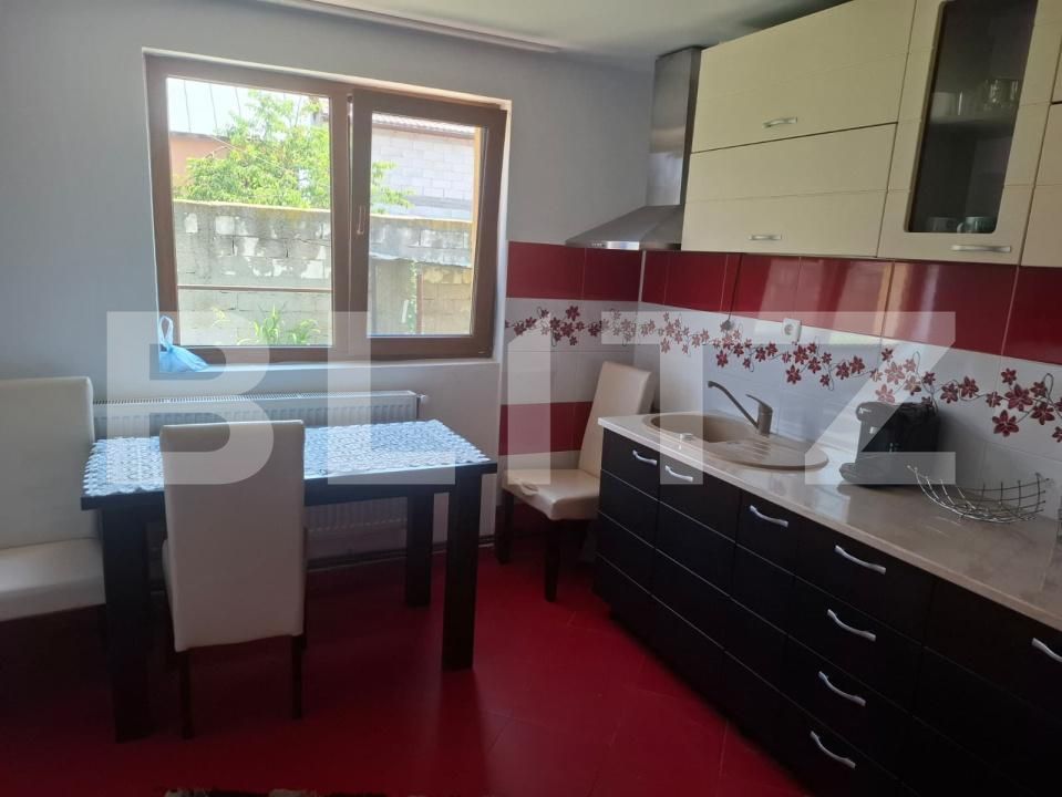 Casa de vânzare 6 camere Prepeliac - 199473CV | BLITZ Târgoviște | Poza9