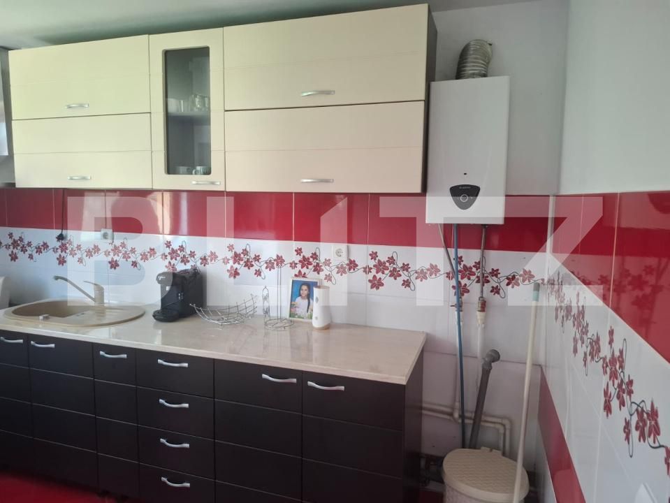 Casa de vânzare 6 camere Prepeliac - 199473CV | BLITZ Târgoviște | Poza6