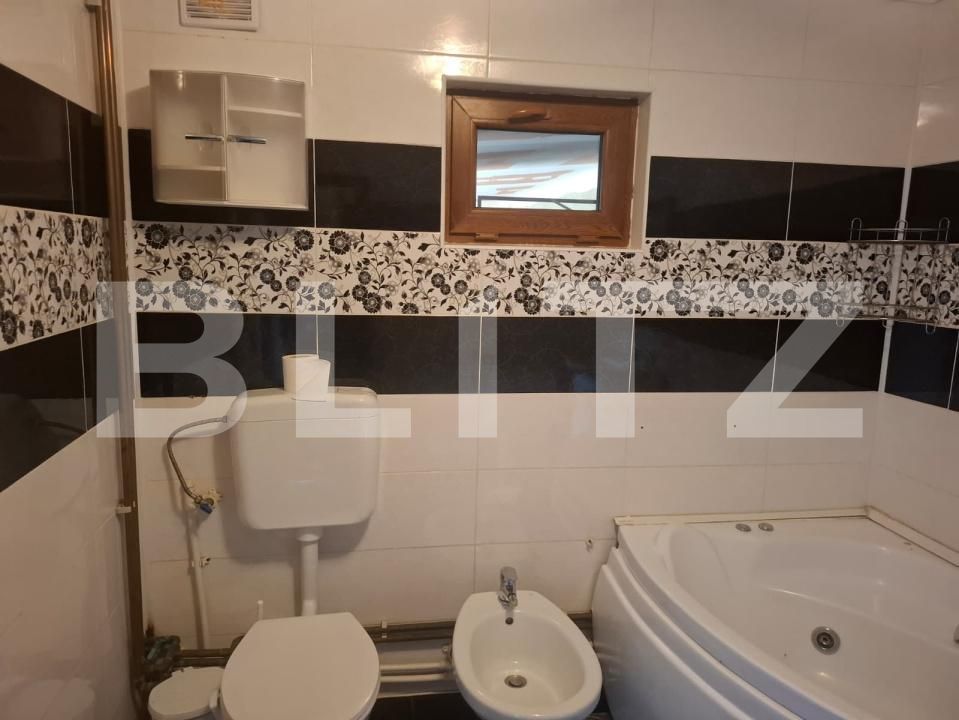 Casa de vânzare 6 camere Prepeliac - 199473CV | BLITZ Târgoviște | Poza8