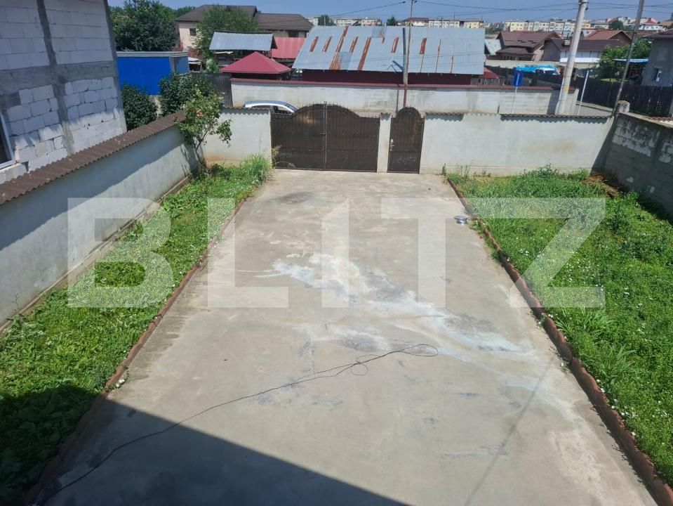 Casa de vânzare 6 camere Prepeliac - 199473CV | BLITZ Târgoviște | Poza13