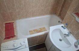 Apartament de vanzare, 50 mp, zona Gaești