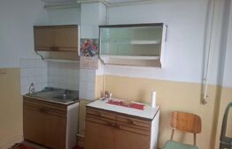 Apartament de vanzare, 50 mp, zona Gaești