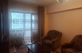 Apartament de vanzare, 50 mp, zona Gaești