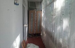 Apartament de vanzare, 50 mp, zona Gaești