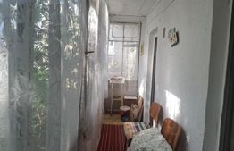 Apartament de vanzare, 50 mp, zona Gaești