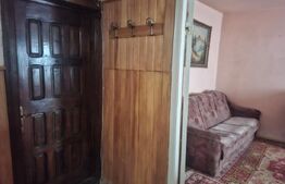 Apartament de vanzare, 50 mp, zona Gaești