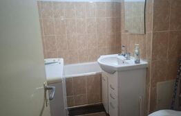 Apartament de vanzare, 50 mp, zona Gaești