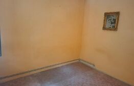 Apartament de vanzare, 50 mp, zona Gaești