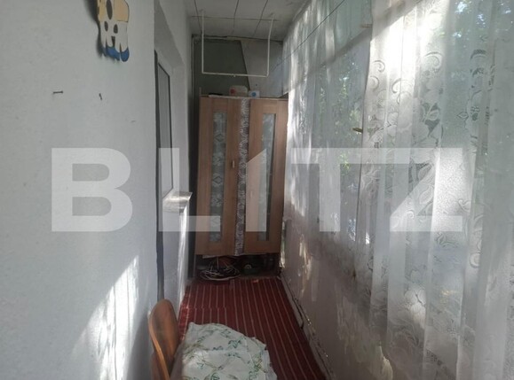Apartament de vânzare 2 camere Găeşti - 199477AV | BLITZ Târgoviște | Poza7