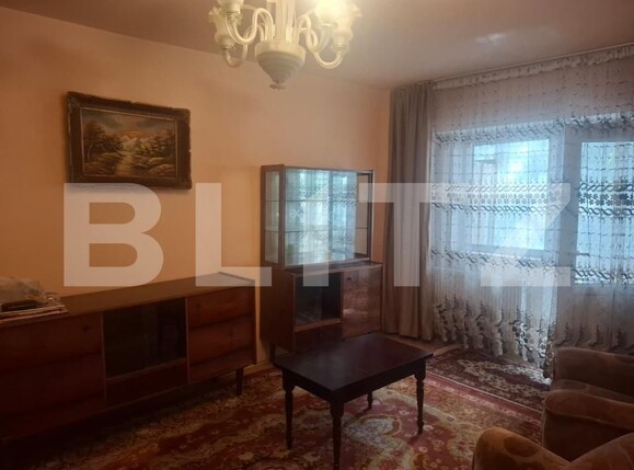 Apartament de vânzare 2 camere Găeşti - 199477AV | BLITZ Târgoviște | Poza2