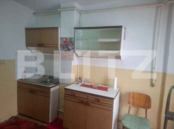 Apartament de vânzare 2 camere Găeşti - 199477AV | BLITZ Târgoviște | Poza6