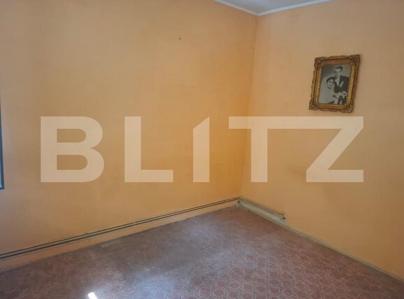 Apartament de vânzare 2 camere Găeşti - 199477AV | BLITZ Târgoviște | Poza10