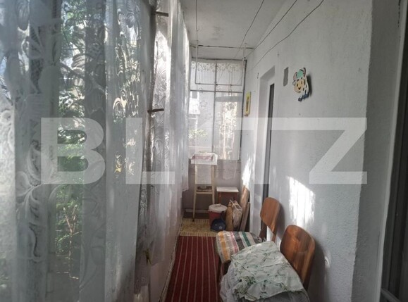 Apartament de vânzare 2 camere Găeşti - 199477AV | BLITZ Târgoviște | Poza4