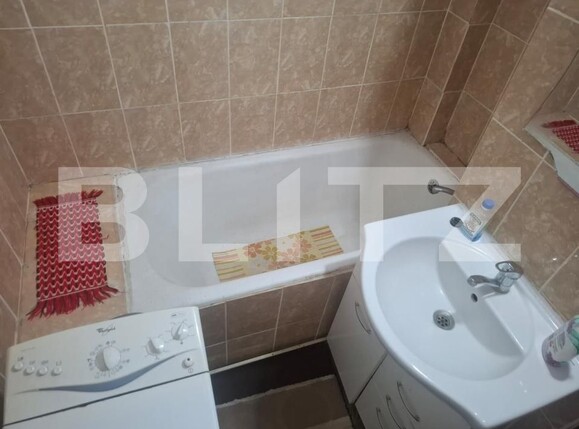 Apartament de vânzare 2 camere Găeşti - 199477AV | BLITZ Târgoviște | Poza12