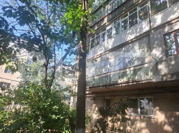 Apartament de vânzare 2 camere Găeşti - 199477AV | BLITZ Târgoviște | Poza1