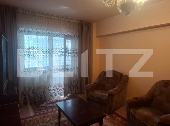 Apartament de vânzare 2 camere Găeşti - 199477AV | BLITZ Târgoviște | Poza3