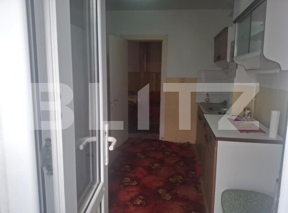 Apartament de vânzare 2 camere Găeşti - 199477AV | BLITZ Târgoviște | Poza5
