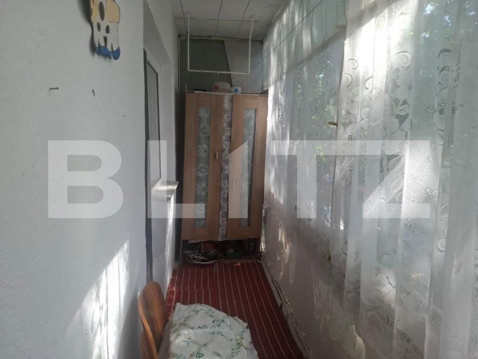 Apartament de vânzare 2 camere Găeşti - 199477AV | BLITZ Târgoviște | Poza7