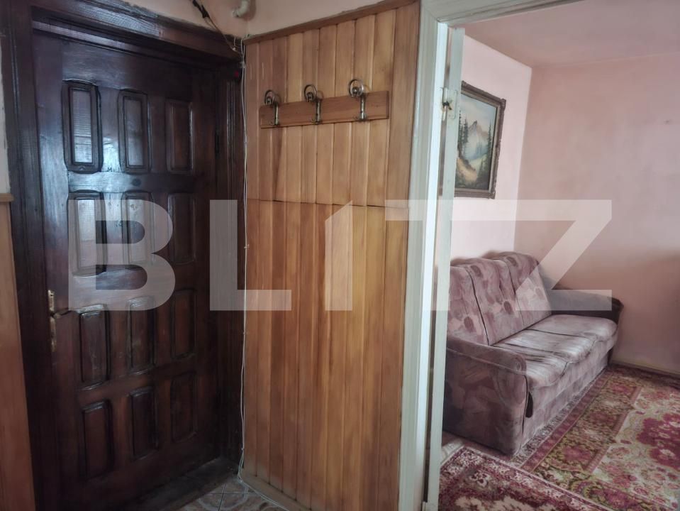 Apartament de vânzare 2 camere Găeşti - 199477AV | BLITZ Târgoviște | Poza8