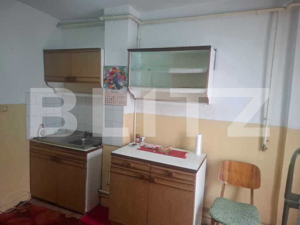 Apartament de vânzare 2 camere Găeşti - 199477AV | BLITZ Târgoviște | Poza6