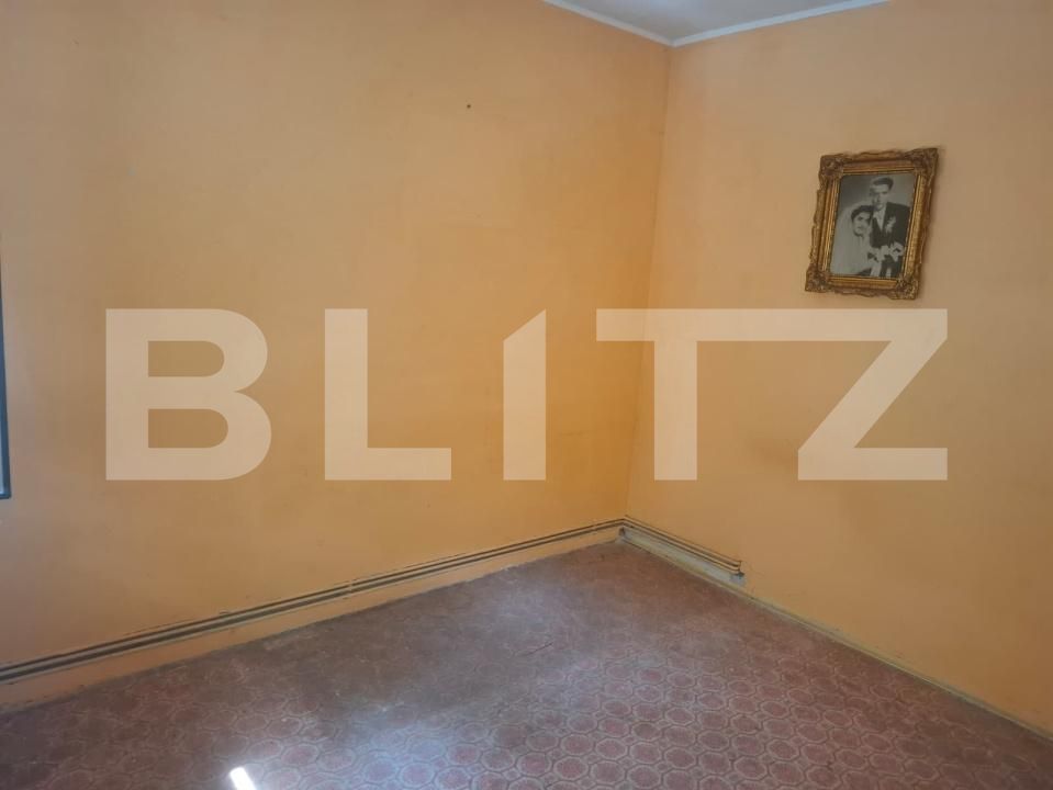 Apartament de vânzare 2 camere Găeşti - 199477AV | BLITZ Târgoviște | Poza10