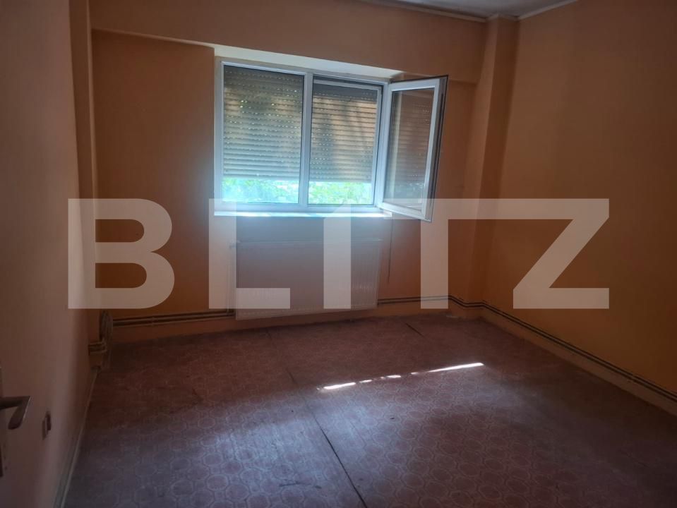 Apartament de vânzare 2 camere Găeşti - 199477AV | BLITZ Târgoviște | Poza9
