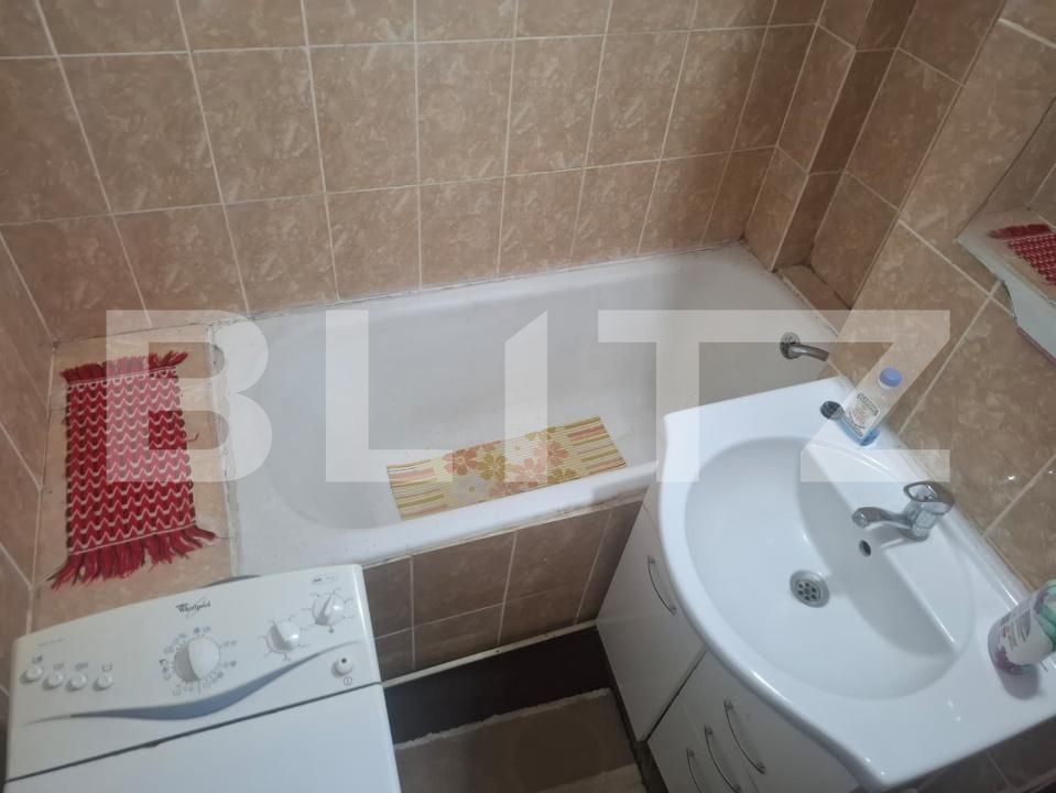 Apartament de vânzare 2 camere Găeşti - 199477AV | BLITZ Târgoviște | Poza12