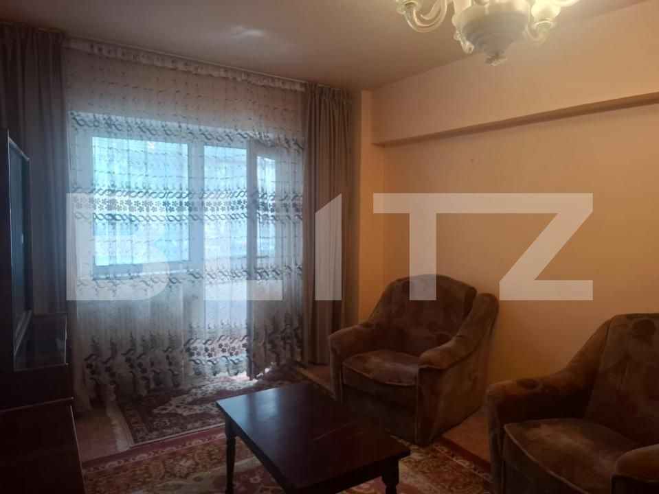 Apartament de vânzare 2 camere Găeşti - 199477AV | BLITZ Târgoviște | Poza3