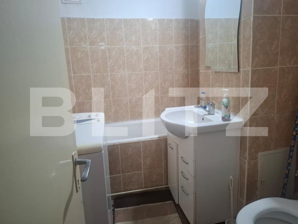 Apartament de vânzare 2 camere Găeşti - 199477AV | BLITZ Târgoviște | Poza11