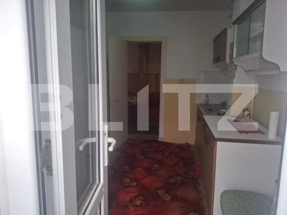 Apartament de vânzare 2 camere Găeşti - 199477AV | BLITZ Târgoviște | Poza5