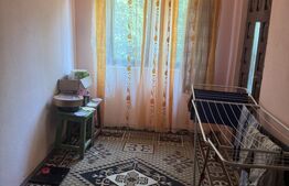 Casă de vanzare, 106 mp, teren 1.677 mp, sat Măgura, comuna Hulubești