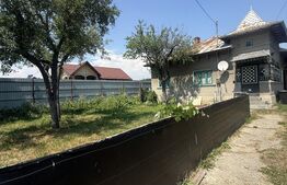 Casa de vânzare 3 camere Găeşti - 186878CV | BLITZ Târgoviște | Poza2