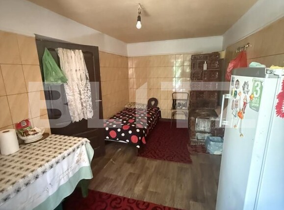 Casa de vânzare 4 camere Magura (Hulubesti) - 199593CV | BLITZ Târgoviște | Poza4