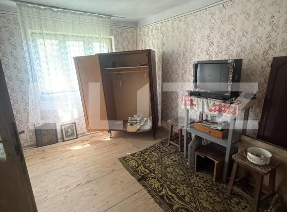 Casa de vânzare 4 camere Magura (Hulubesti) - 199593CV | BLITZ Târgoviște | Poza5