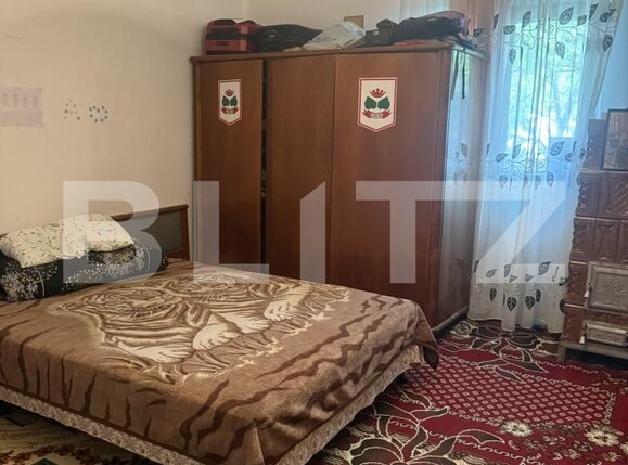 Casa de vânzare 4 camere Magura (Hulubesti) - 199593CV | BLITZ Târgoviște | Poza6