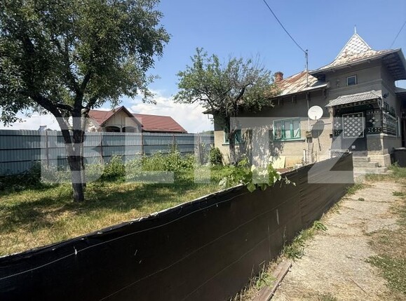 Casa de vânzare 4 camere Magura (Hulubesti) - 199593CV | BLITZ Târgoviște | Poza1